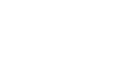 logo-haifa