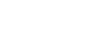 logo-haifa