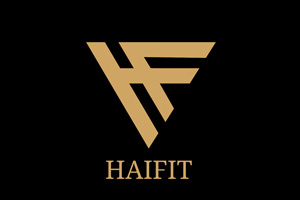 haifit