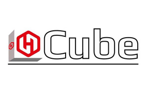 lcube