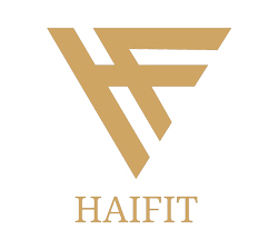 HAIFIT-(1)